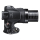 Fujifilm SL280 Black - 1449843 - zdjęcie 3